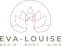 Eva-Louise Academie